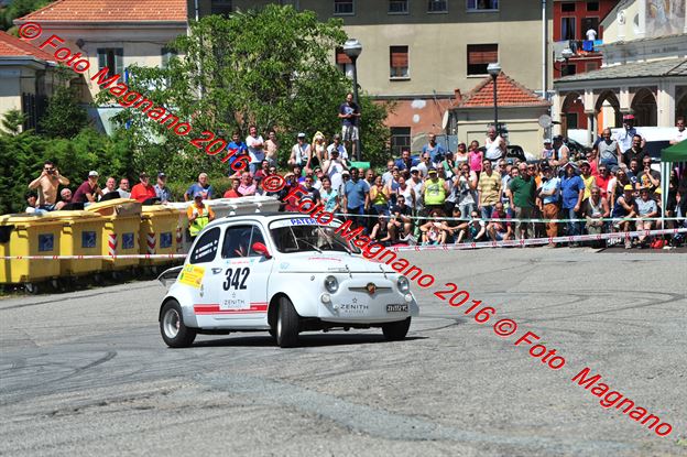DSC_8994.JPG
